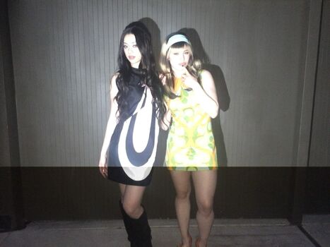 Alysa liu leaked private photo uncensored HD quality