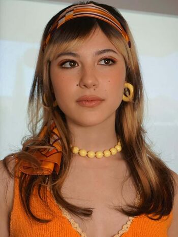 Alysa liu leaked private photo uncensored HD quality