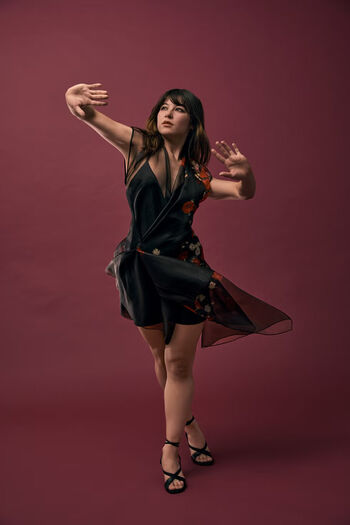 Alysa liu leaked private photo uncensored HD quality