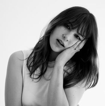 Alysa liu leaked private photo uncensored HD quality