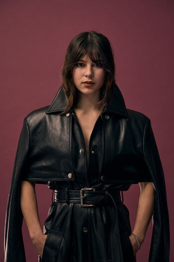 Alysa liu leaked private photo uncensored HD quality