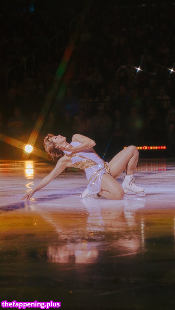 Page/ leaked private photo uncensored HD quality