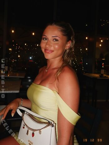 Alysa ruppert  page leaked private photo uncensored HD quality