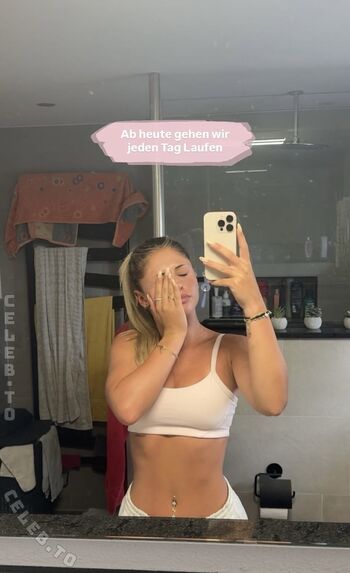 Alysa ruppert  page leaked private photo uncensored HD quality