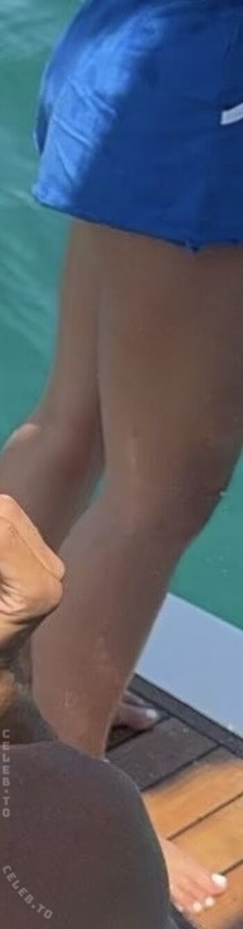 Alysa ruppert  page leaked private photo uncensored HD quality