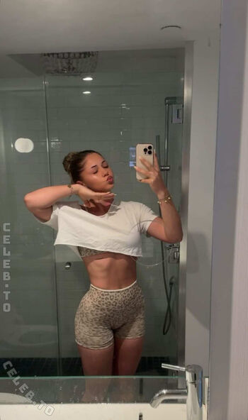Alysa ruppert  page leaked private photo uncensored HD quality