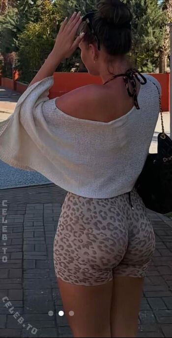 Alysa ruppert leaked private photo uncensored HD quality