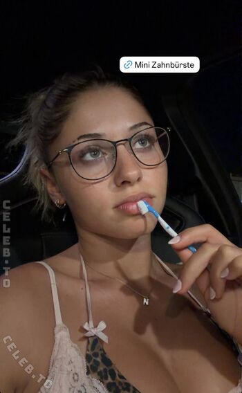 Alysa ruppert leaked private photo uncensored HD quality