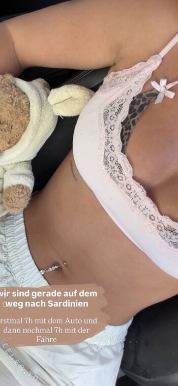 Alysa ruppert leaked private photo uncensored HD quality