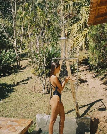 Alyssa mischler page leaked private photo uncensored HD quality