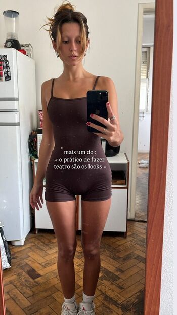 Alyssa mischler leaked private photo uncensored HD quality