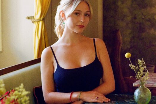 Alyvia alyn lind leaked private photo uncensored HD quality
