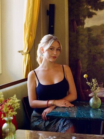 Alyvia alyn lind leaked private photo uncensored HD quality
