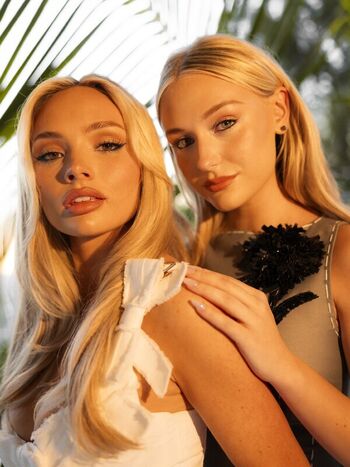 Alyvia alyn lind leaked private photo uncensored HD quality