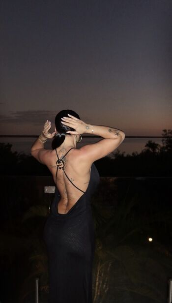 Amaddiction leaked private photo uncensored HD quality
