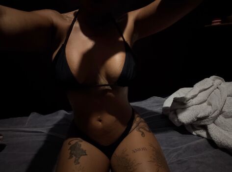 Amaddiction leaked private photo uncensored HD quality