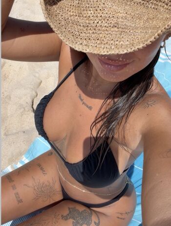 Amaddiction leaked private photo uncensored HD quality