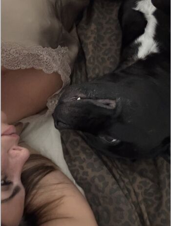 Amaddiction leaked private photo uncensored HD quality