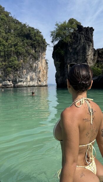 Amaddiction leaked private photo uncensored HD quality