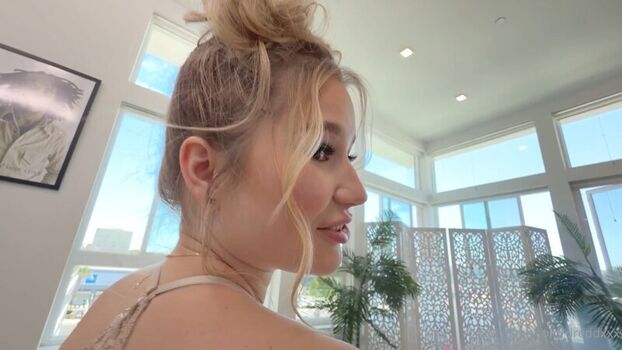 Amalia davis  page leaked private photo uncensored HD quality