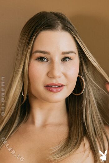 Amalia davis leaked private photo uncensored HD quality