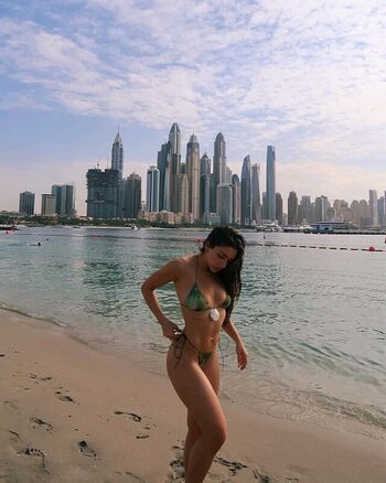 Amaliaa t page leaked private photo uncensored HD quality
