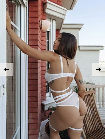 Amaliaa t page leaked private photo uncensored HD quality