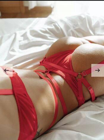 Amaliaa t page leaked private photo uncensored HD quality