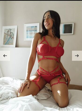 Amaliaa t page leaked private photo uncensored HD quality