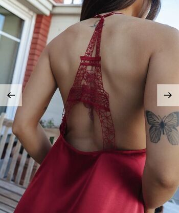 Amaliaa t page leaked private photo uncensored HD quality