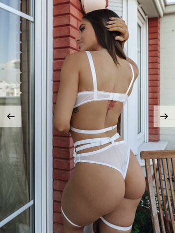Amaliaa t page leaked private photo uncensored HD quality