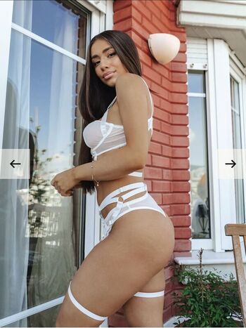 Amaliaa t page leaked private photo uncensored HD quality