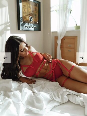 Amaliaa t page leaked private photo uncensored HD quality