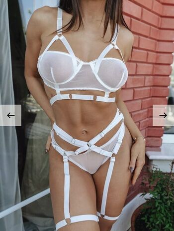 Amaliaa t page leaked private photo uncensored HD quality