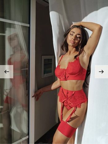 Amaliaa t page leaked private photo uncensored HD quality