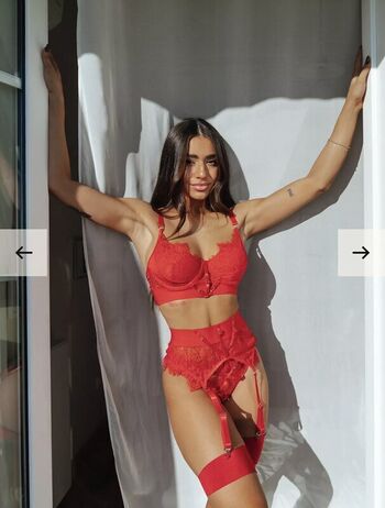 Amaliaa t page leaked private photo uncensored HD quality