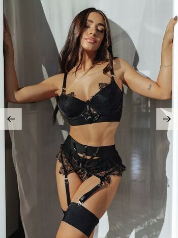 Amaliaa t page leaked private photo uncensored HD quality
