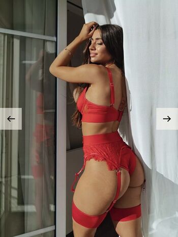 Amaliaa t page leaked private photo uncensored HD quality