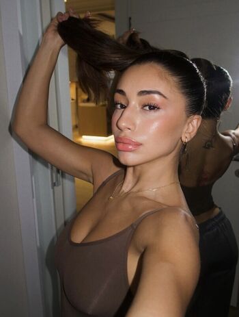Amaliaa t page leaked private photo uncensored HD quality