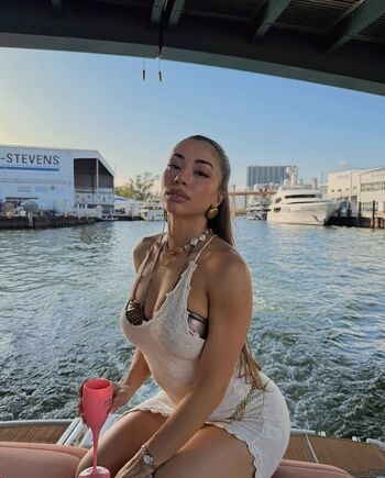 Amaliaa t page leaked private photo uncensored HD quality