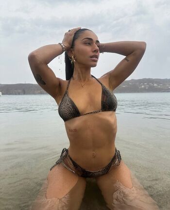 Amaliaa t page leaked private photo uncensored HD quality