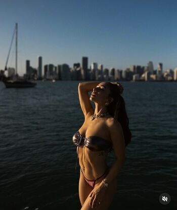 Amaliaa t page leaked private photo uncensored HD quality