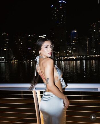 Amaliaa t page leaked private photo uncensored HD quality