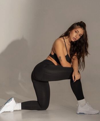 Amaliaa t page leaked private photo uncensored HD quality
