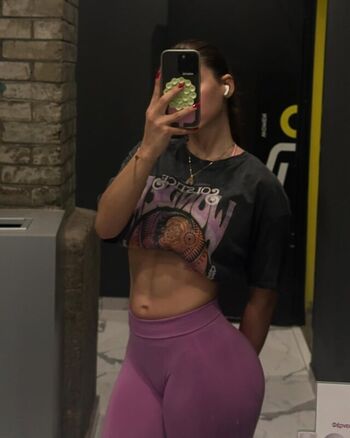 Amaliaa t page leaked private photo uncensored HD quality