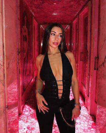 Amaliaa t page leaked private photo uncensored HD quality