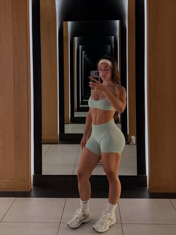 Amaliaa t page leaked private photo uncensored HD quality