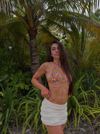 Amaliaa t leaked private photo uncensored HD quality