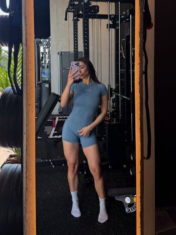 Amaliaa t leaked private photo uncensored HD quality