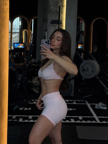 Amaliaa t leaked private photo uncensored HD quality